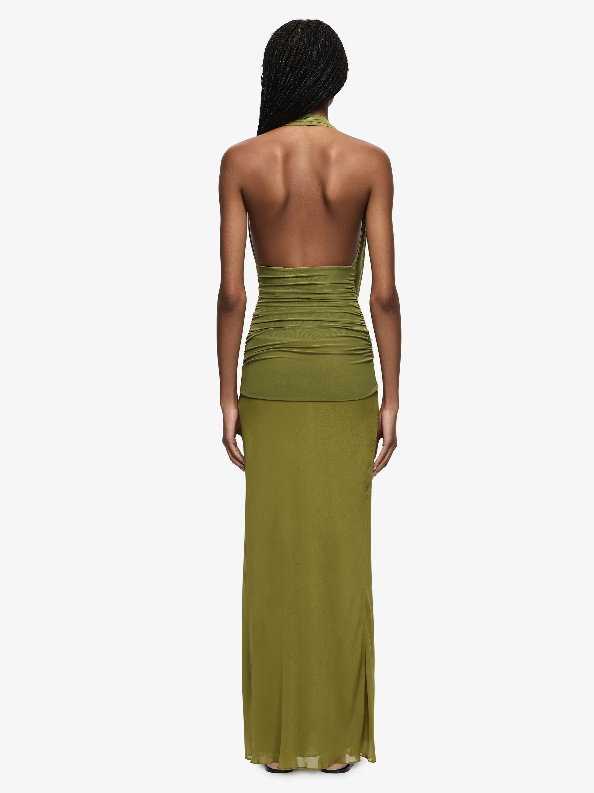 9493-S27-W26-13409-CASSISDRAPEMAXIDRESS-FERN-26157-BecandBridge-D2-0317