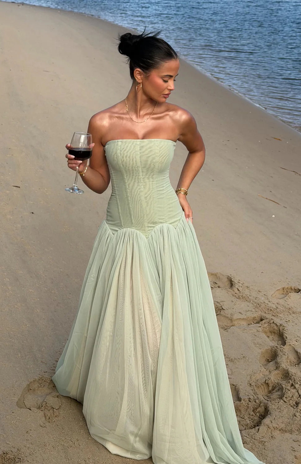9493-isabelvellaMagicMuseMaxiDressMint 2 1024x1024@2x.progressive