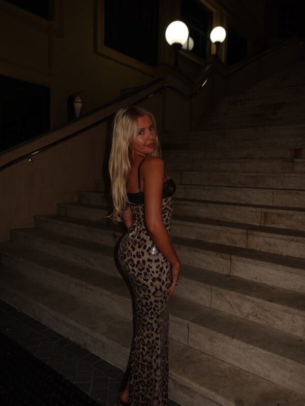 11097-DSC02793