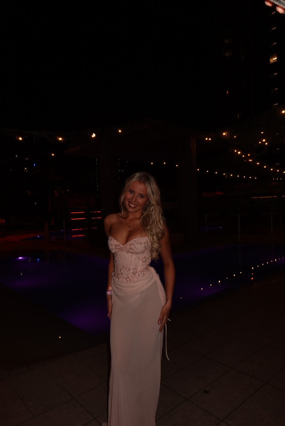 11097-DSC02907
