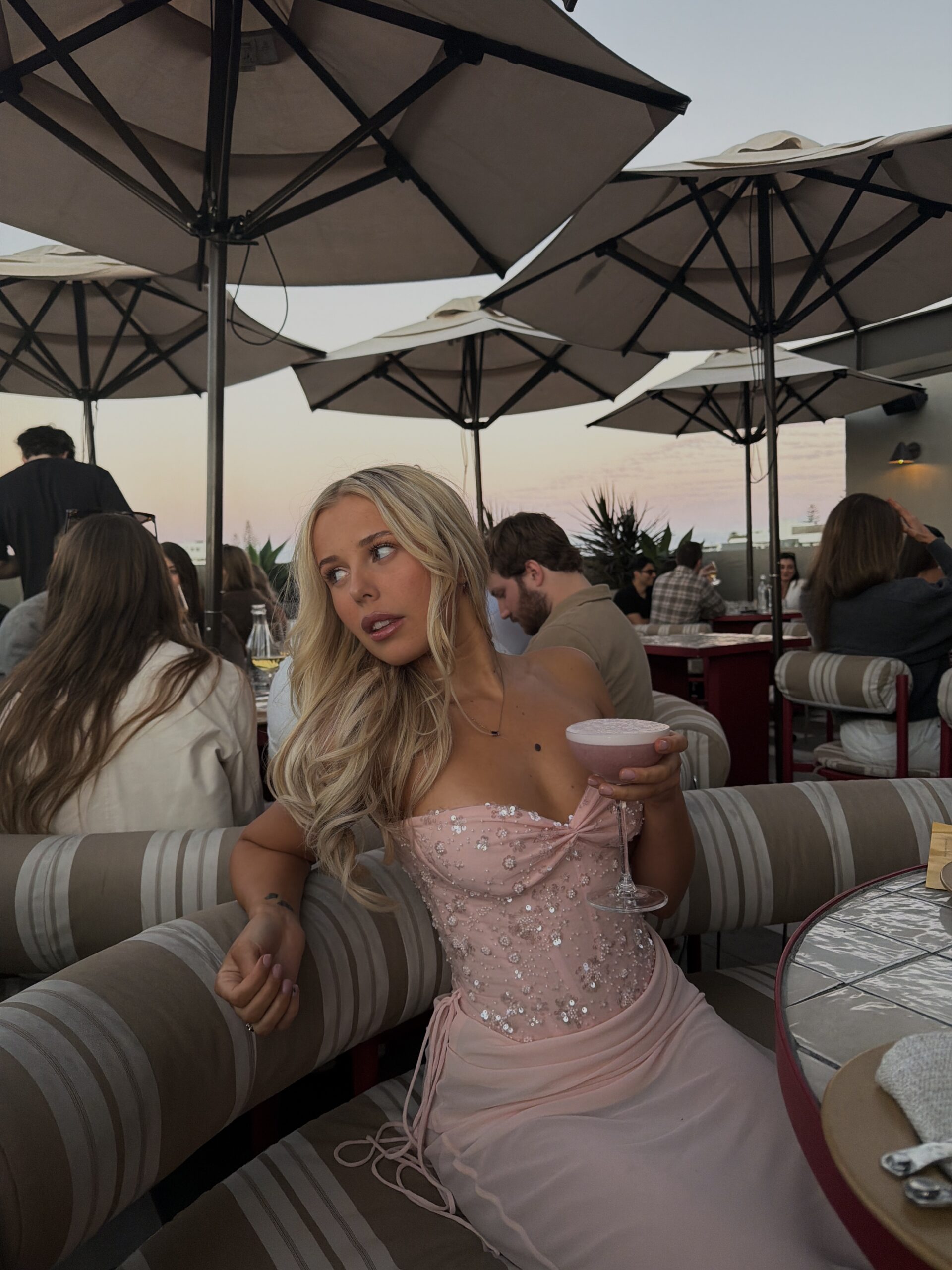 11097-IMG 6111