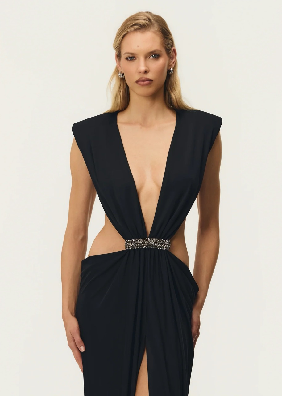 111-5.7-AMARA-BLACK-7 Large