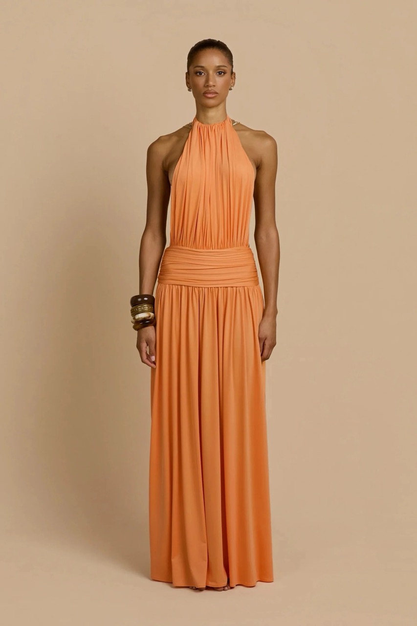 111-5.7-SANTINA-TANGERINE-1 Large