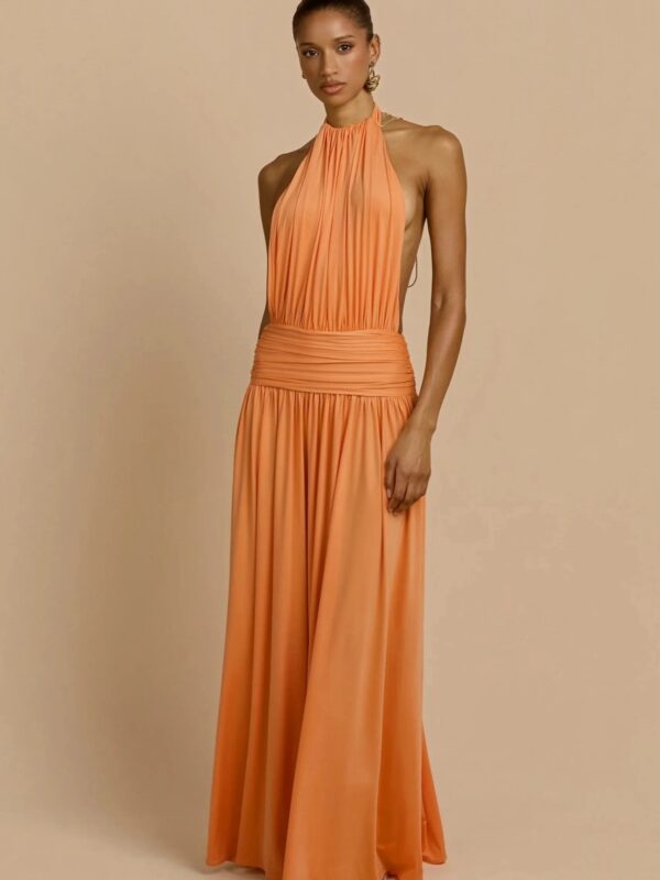 111-5.7-SANTINA-TANGERINE-2 1 Large