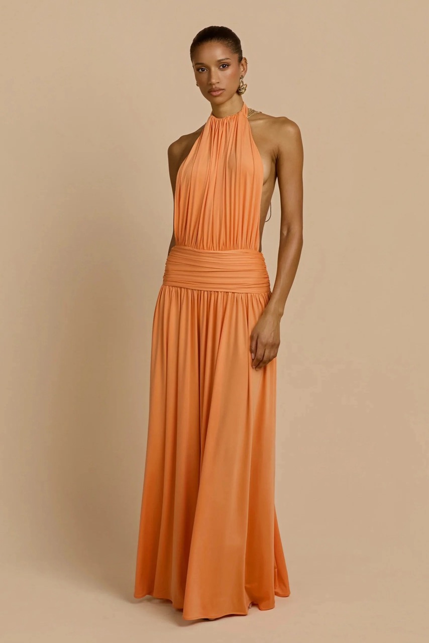 111-5.7-SANTINA-TANGERINE-2 1 Large