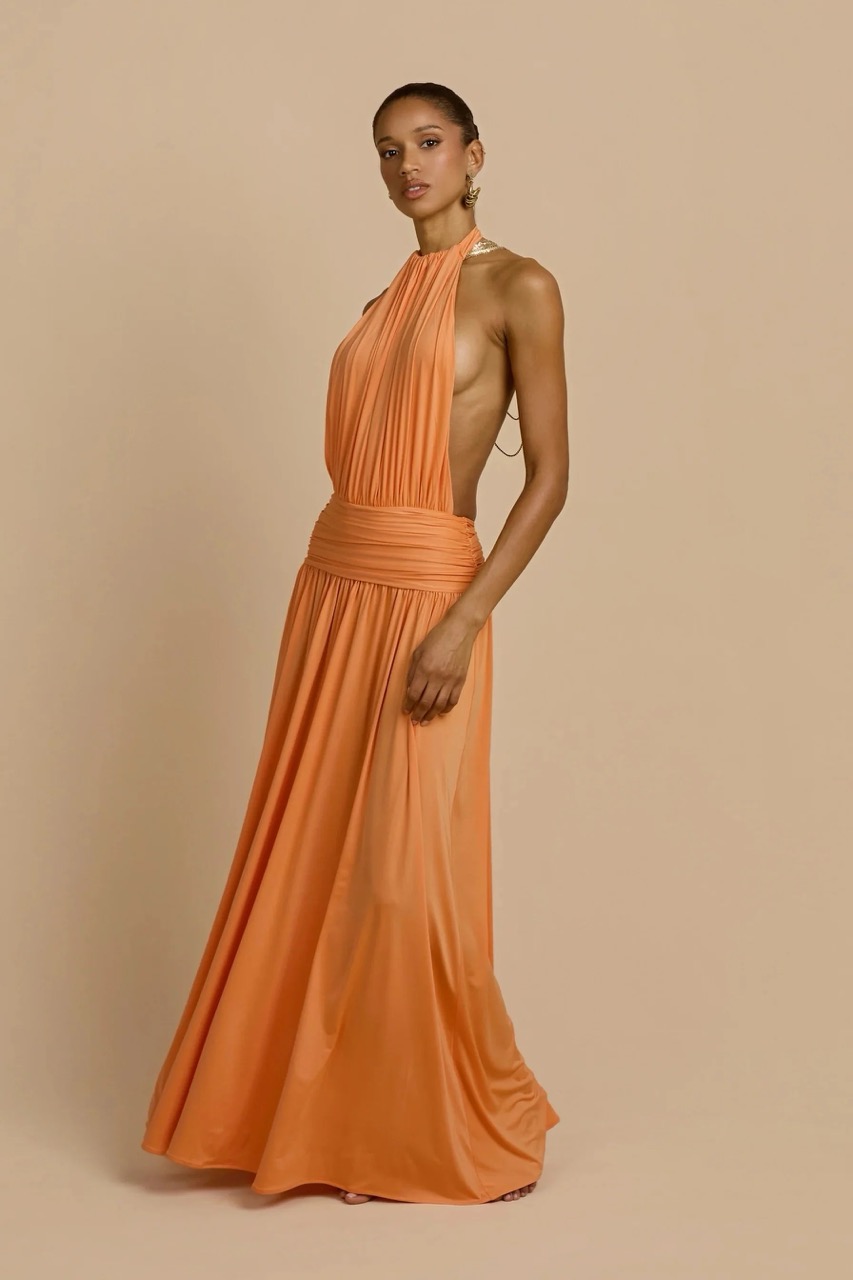 111-5.7-SANTINA-TANGERINE-4 Large