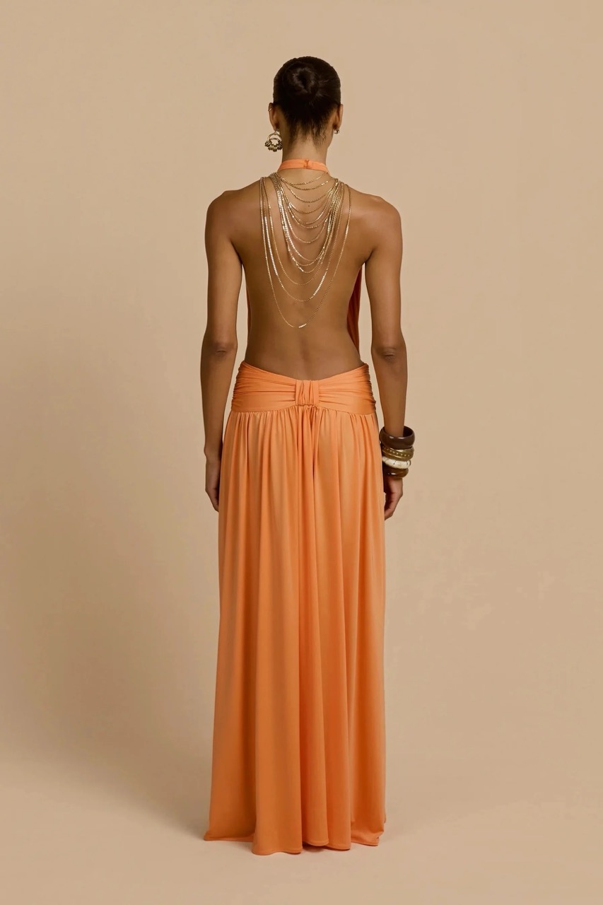 111-5.7-SANTINA-TANGERINE-7 Large