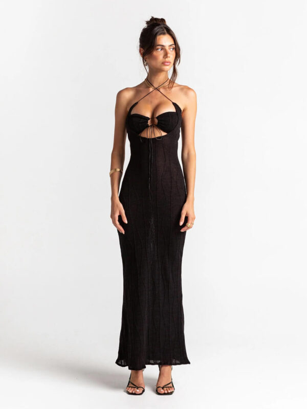 11264-ARCINA-ORI-CINDY-DRESS-SLOANE-ST.-PERTH-WA-02
