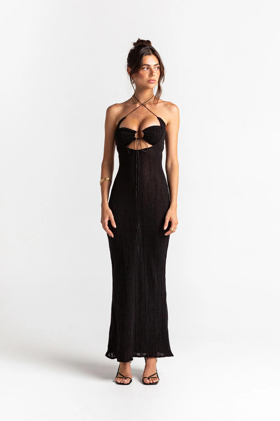 11264-ARCINA-ORI-CINDY-DRESS-SLOANE-ST.-PERTH-WA-02