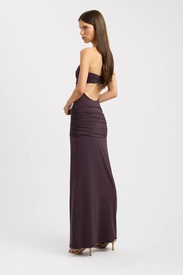 11291-browndress3