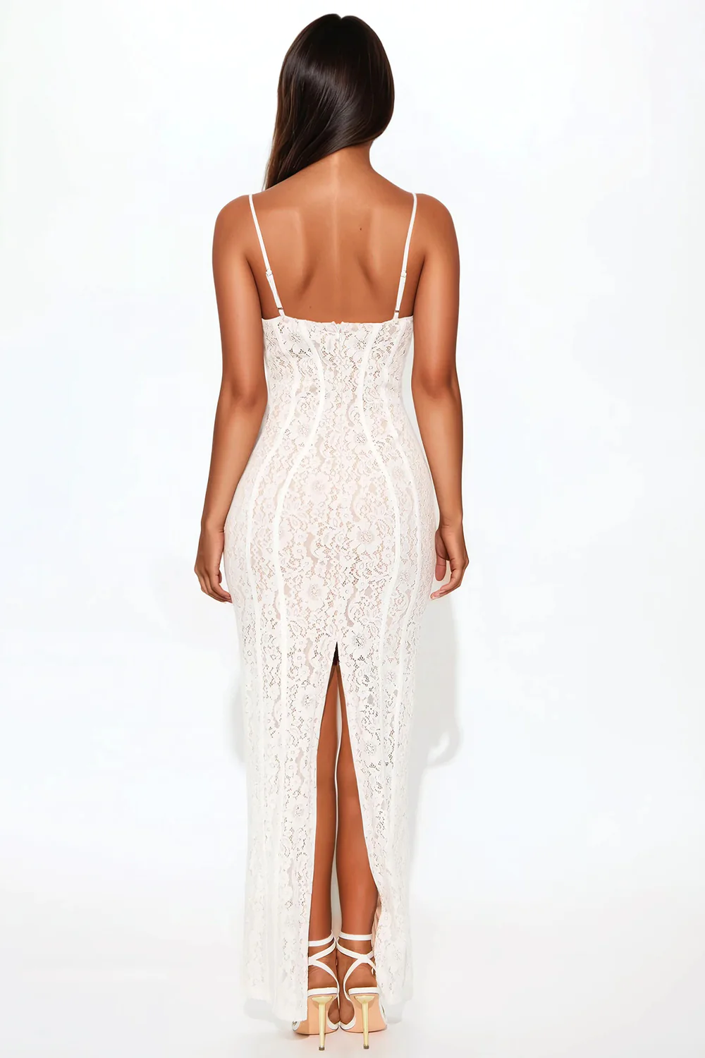 11291-white3