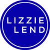 LizzieLend LizzieLend
