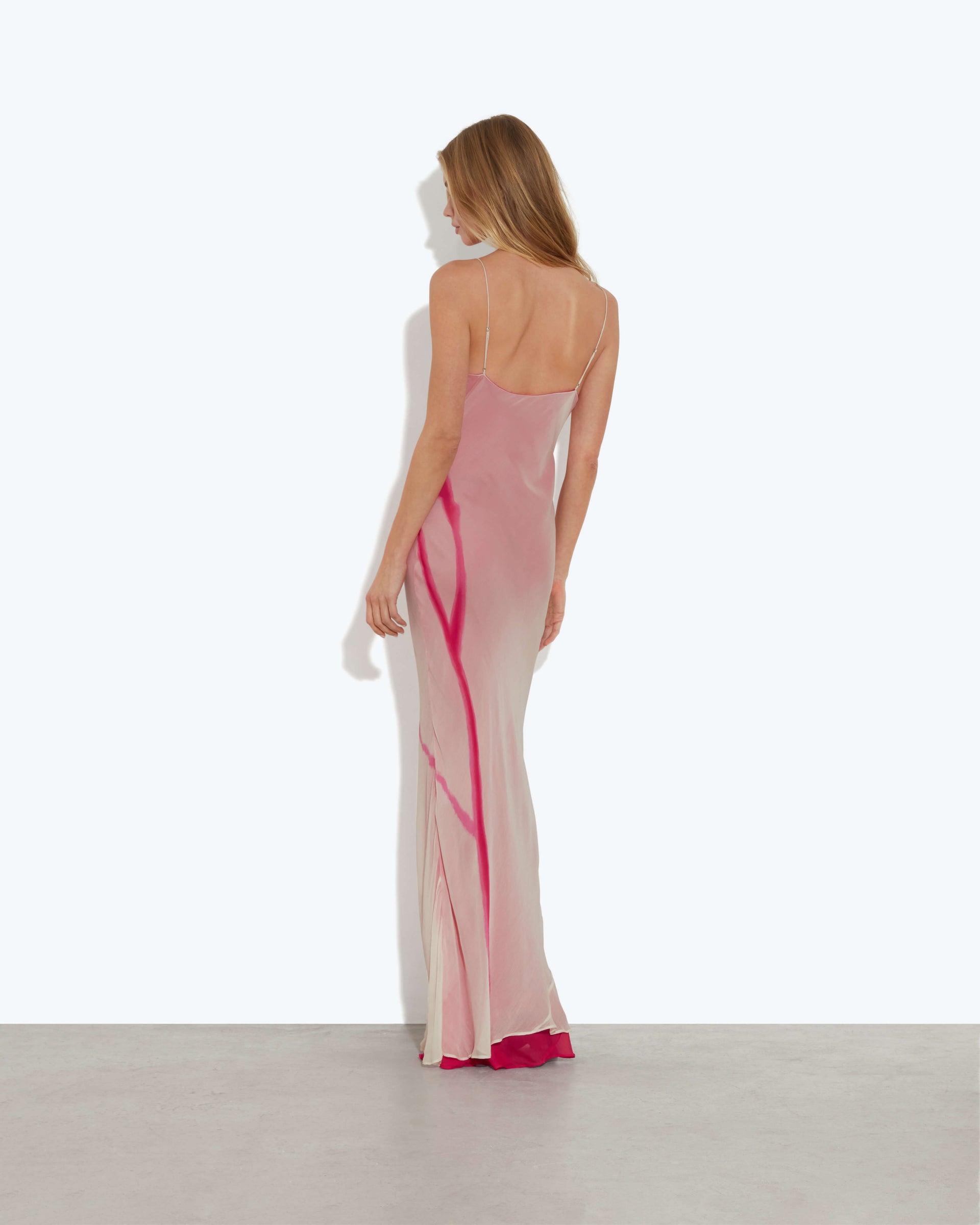 11392-RatandBoa AW25 D1 Corali Dress 32 1 960x crop center@2x.jpg.webp