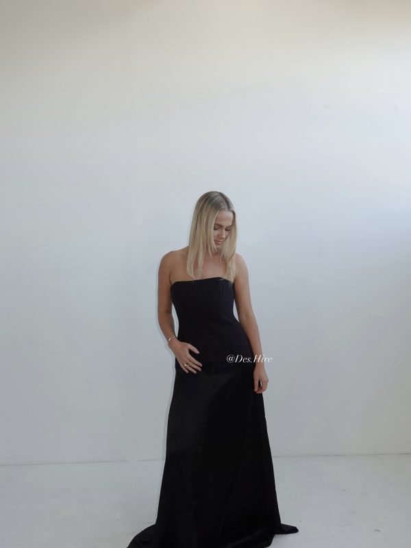 beach cover up dress with sleeves White Loose Skirt – PinkBlush Black_Evening_Dress Woven V Disney by Funko POP! Color:SEA GARDEN NAVY BLUE