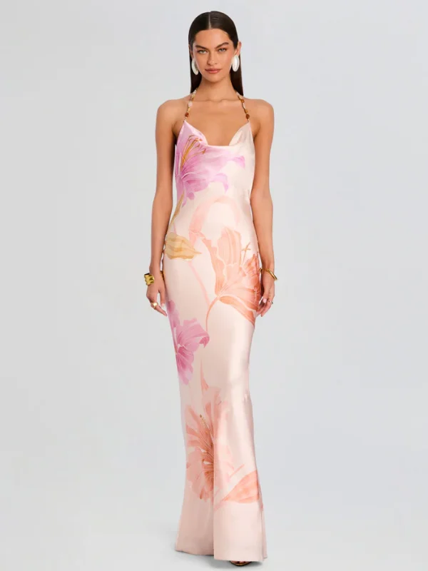 2508-Ecommerce Crop-25-04-08 Padma Dress Peche Primavera 0025 ECOMM