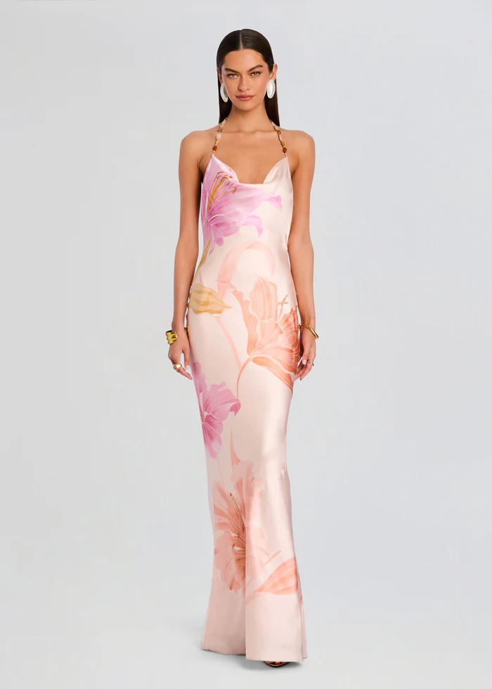 2508-Ecommerce Crop-25-04-08 Padma Dress Peche Primavera 0025 ECOMM