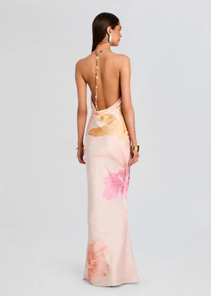 2508-Ecommerce Crop-25-04-08 Padma Dress Peche Primavera 0043 ECOMM