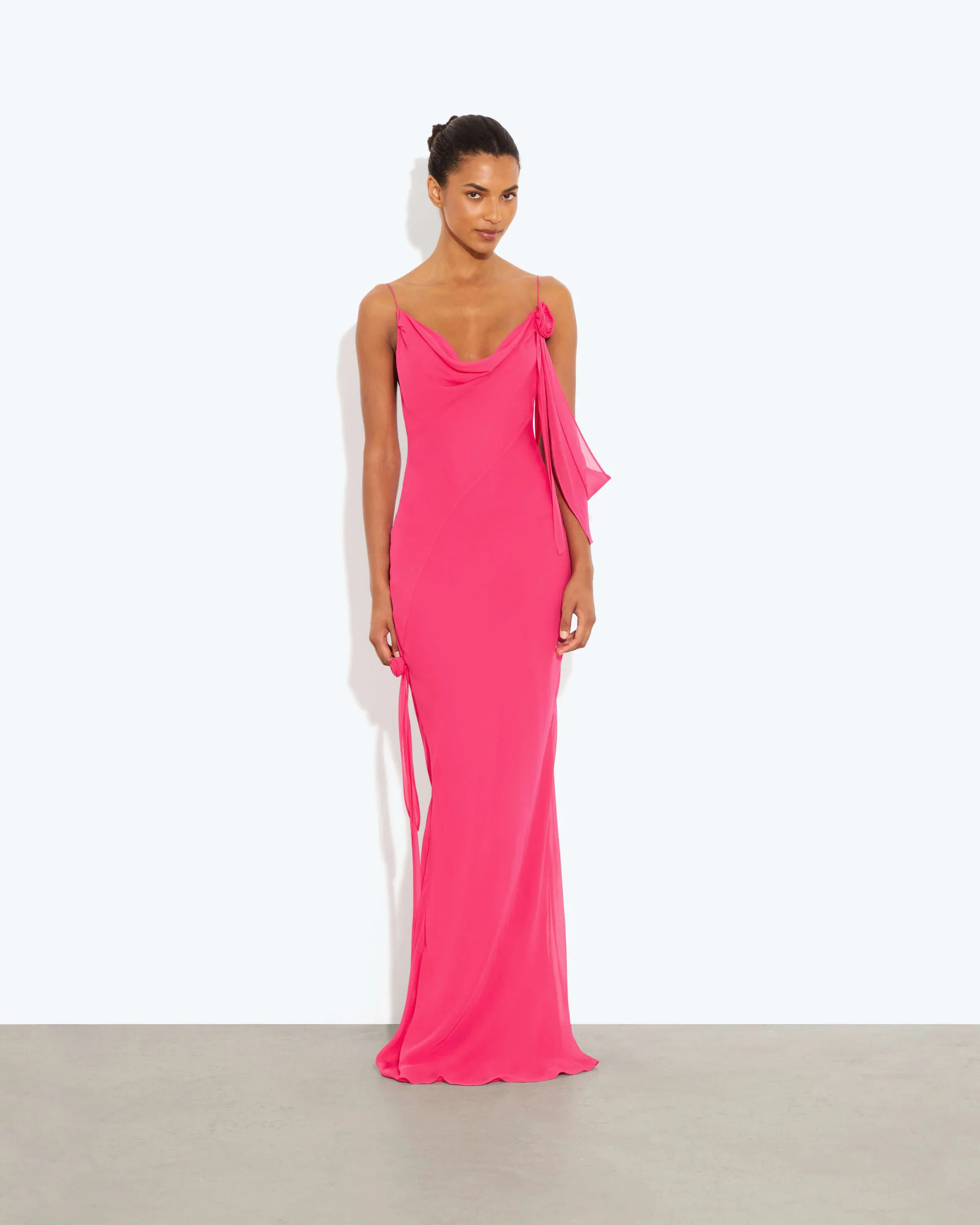2508-RatandBoa SS24 Sirena Dress Pink 6 960x crop center@2x.jpg