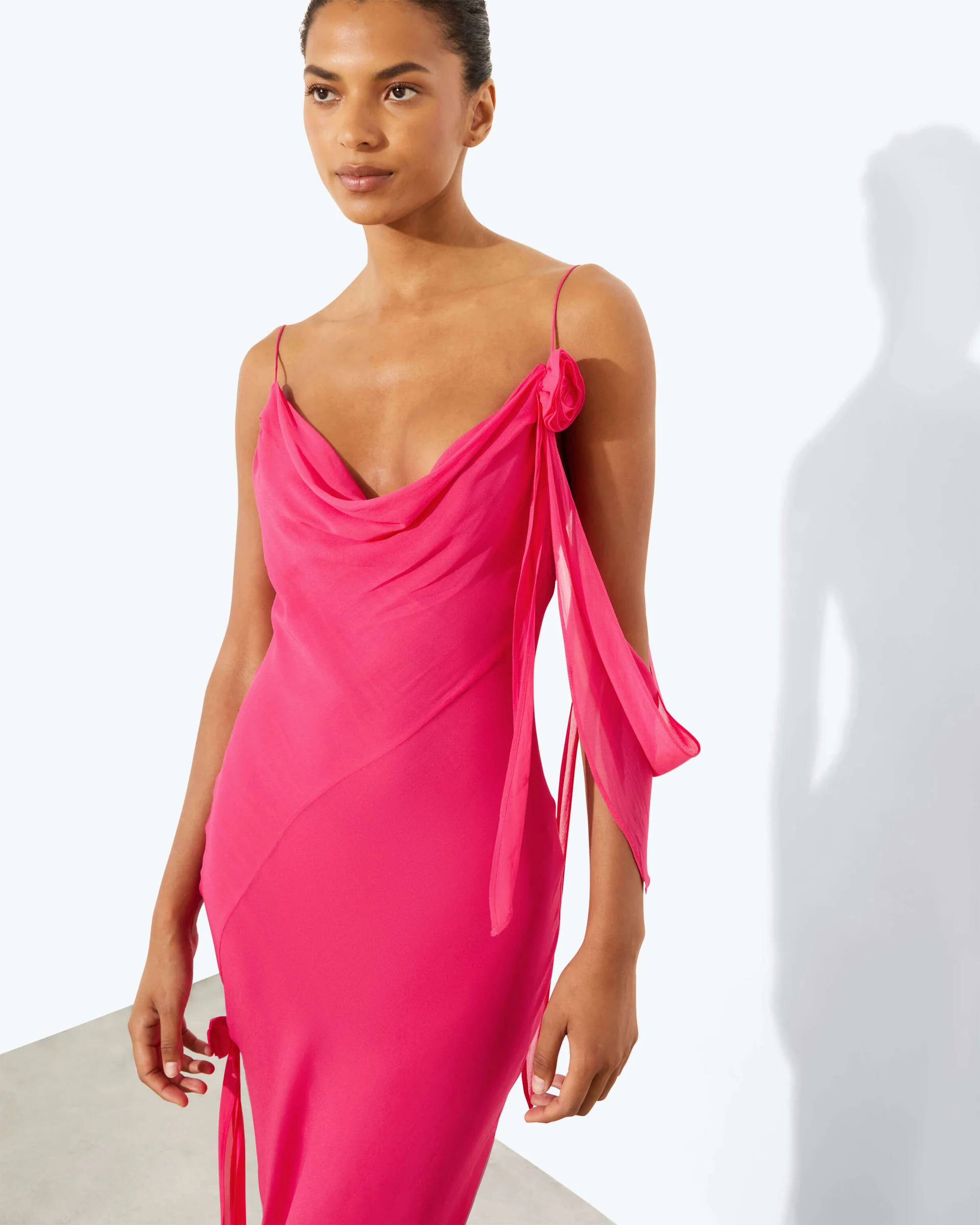 2508-RatandBoa SS24 Sirena Dress Pink 83 960x crop center@2x.jpg