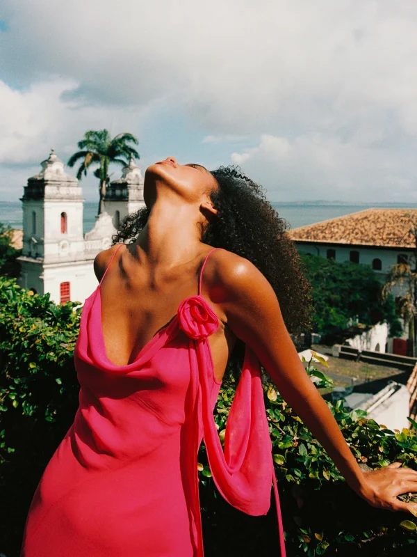 2508-SIRENA-PINK-1 1920x crop center.jpg