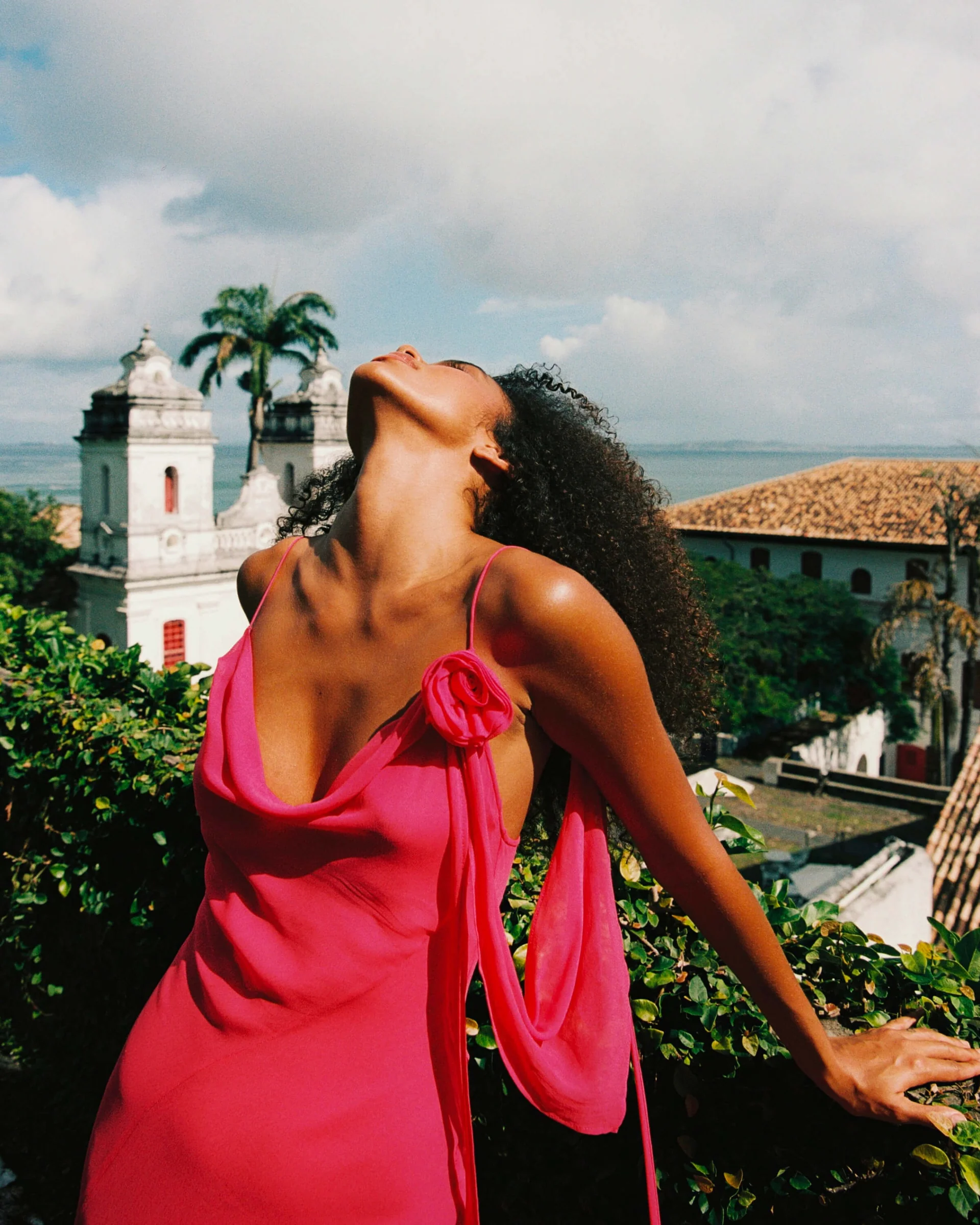 2508-SIRENA-PINK-1 1920x crop center.jpg