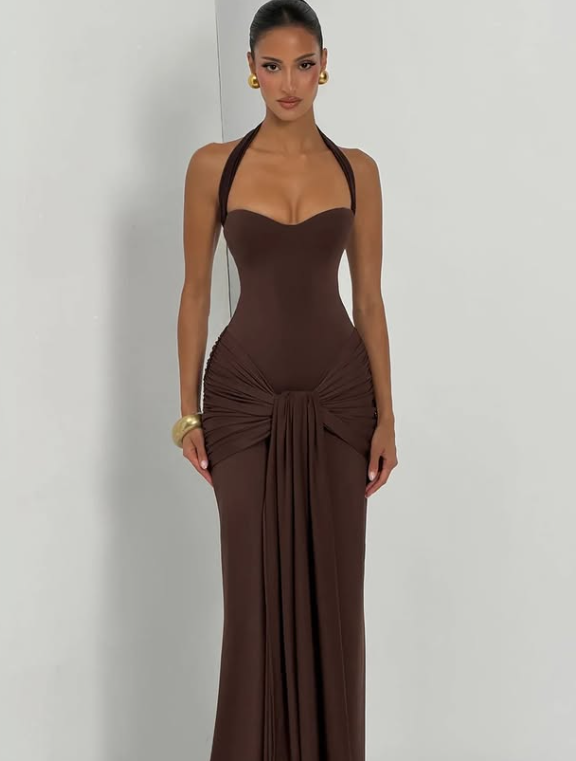 brown dress png Brown Dress PNG, Vector, PSD, and Clipart With Transparent Background for Free Download