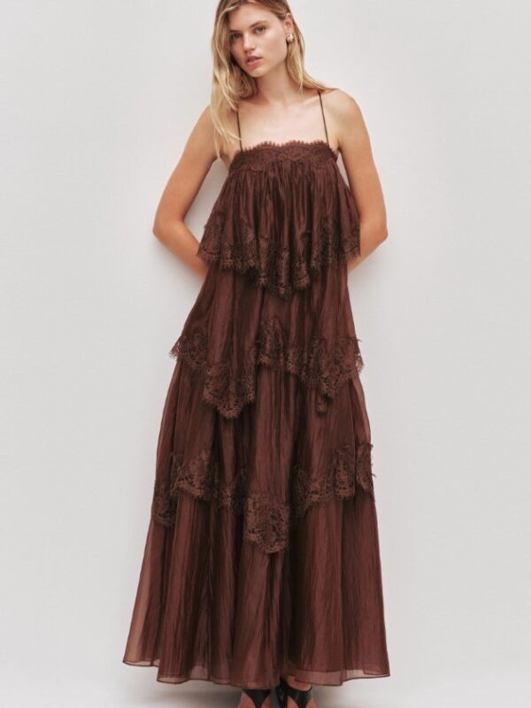 5725-AJE Oph Brown