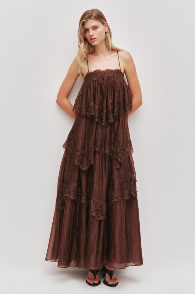 5725-AJE Oph Brown