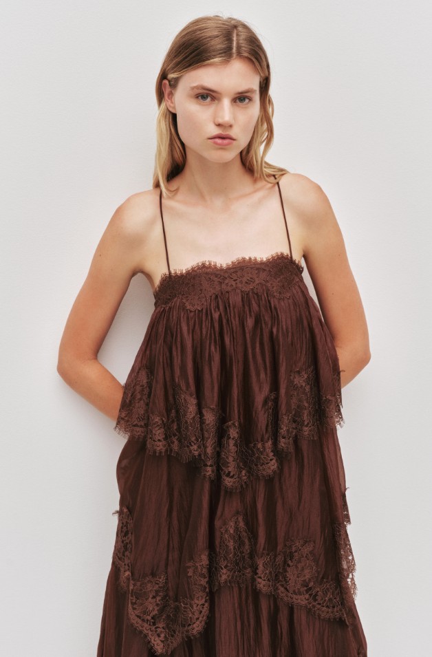 5725-AJE Oph Brown 2