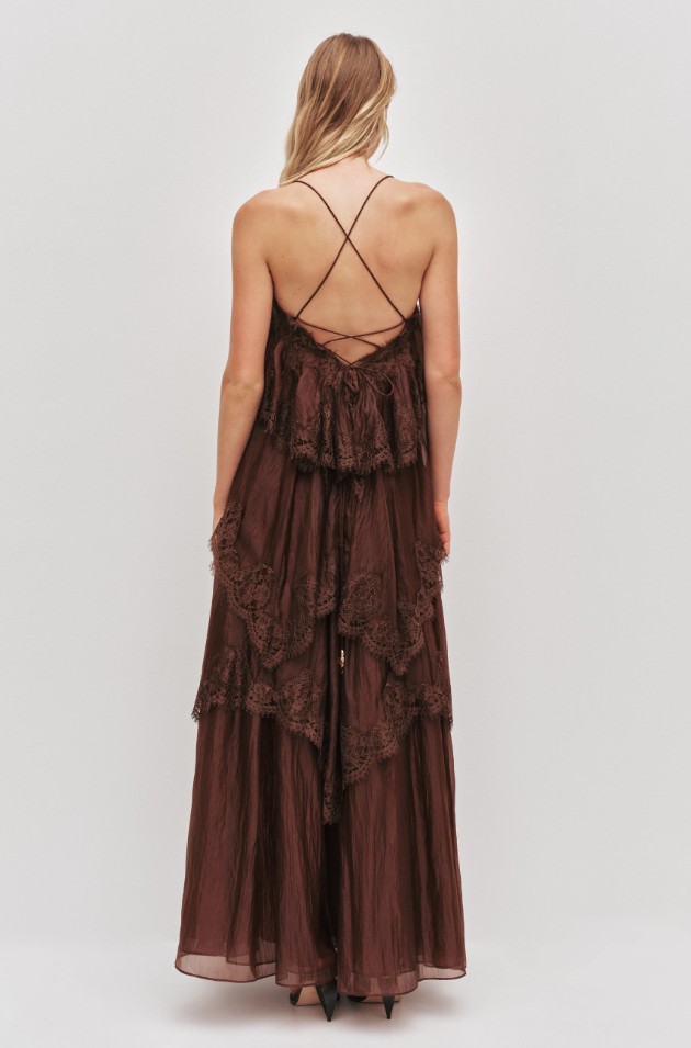 5725-AJE Oph Brown 3