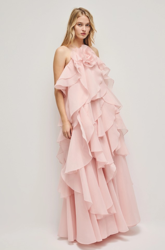 5725-AJE Pan Pink 2