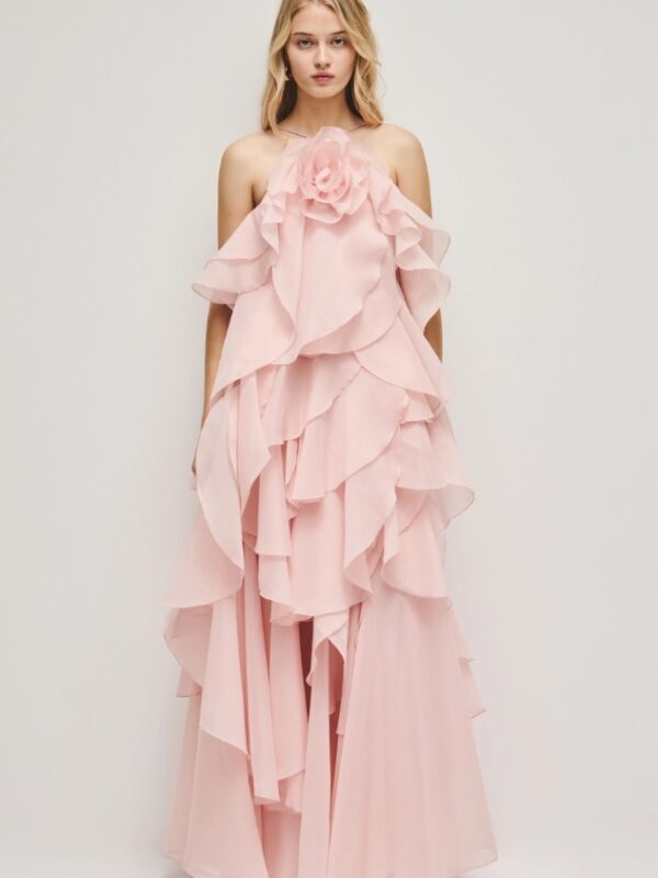 5725-AJE Pan Pink