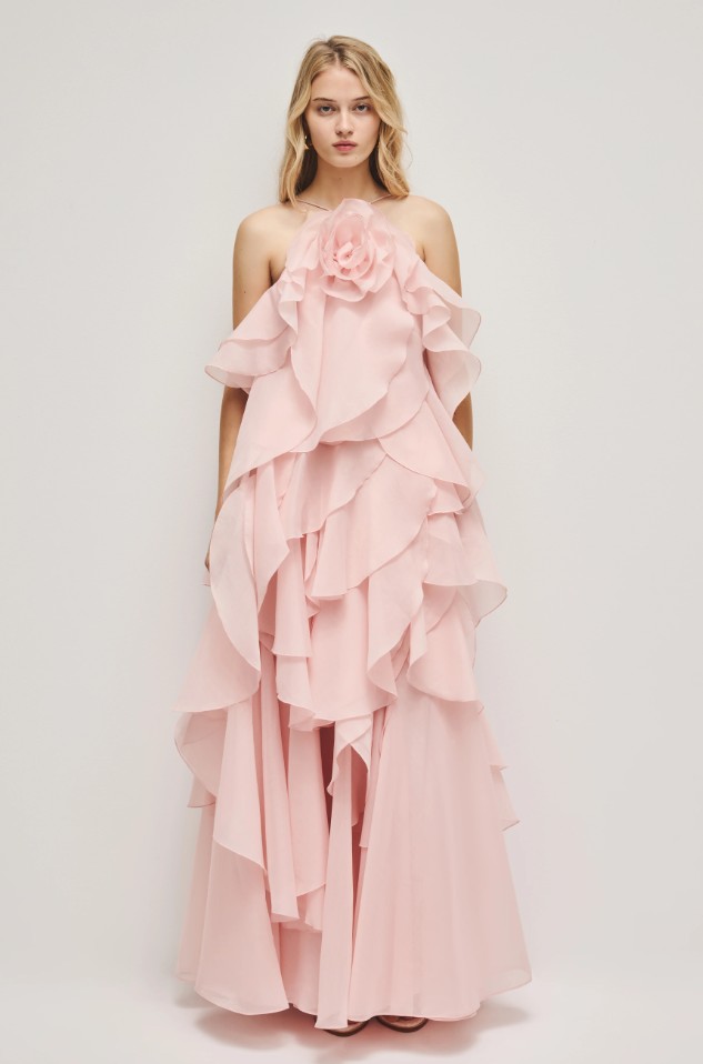 5725-AJE Pan Pink