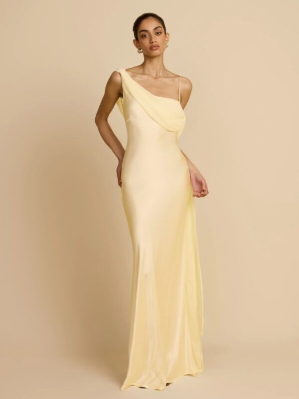 5725-AO Hele Butter 1