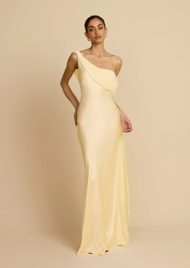 5725-AO Hele Butter 1