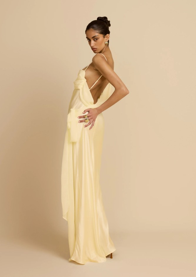 5725-AO Hele Butter 2