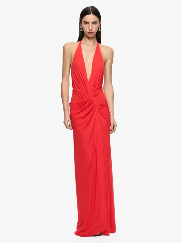 8954-BecBridge-S91-S26-13523 XANTHIVNECKMAXIDRESS FLAME-26348-BecandBridge-D1-1039 0024e5d8-a90c-46ba-873b-07adb2ccc52e