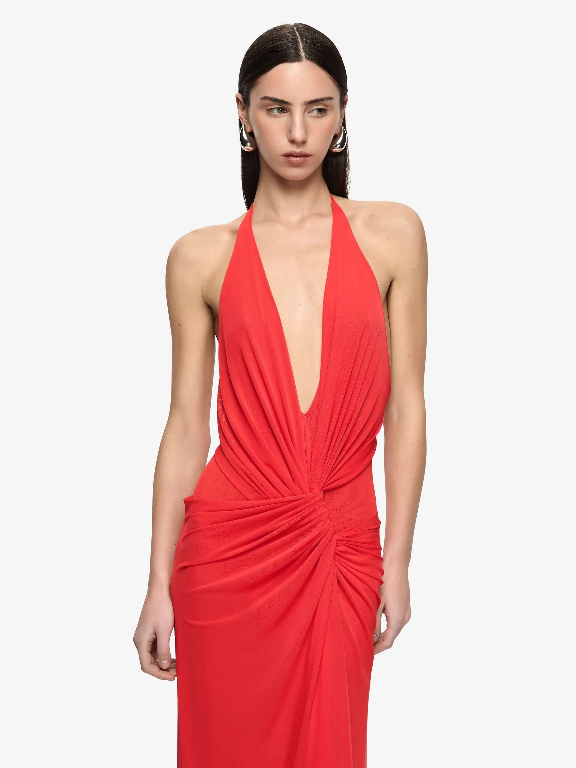 8954-BecBridge-S91-S26-13523 XANTHIVNECKMAXIDRESS FLAME-26348-BecandBridge-D1-1049 f3e133d1-e83a-4034-a876-f282891d6095