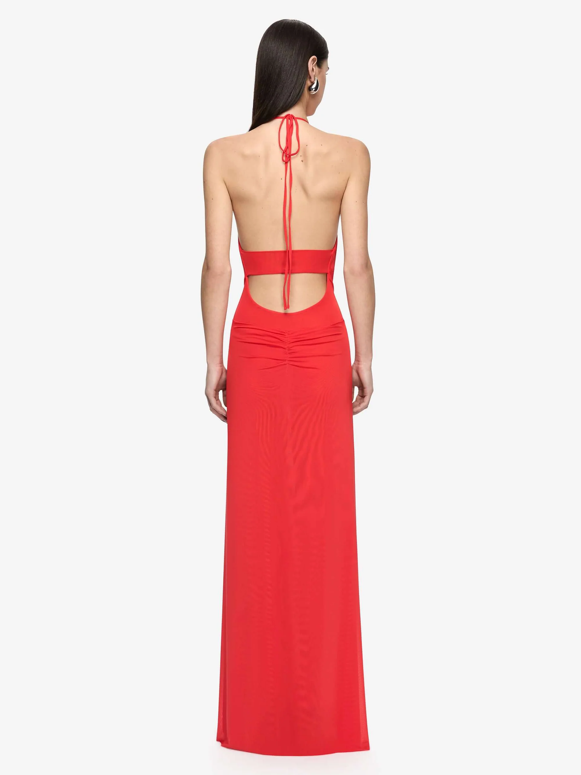 8954-BecBridge-S91-S26-13523 XANTHIVNECKMAXIDRESS FLAME-26348-BecandBridge-D1-1060 a8b15b66-5b34-4b95-a681-02a9497b0996