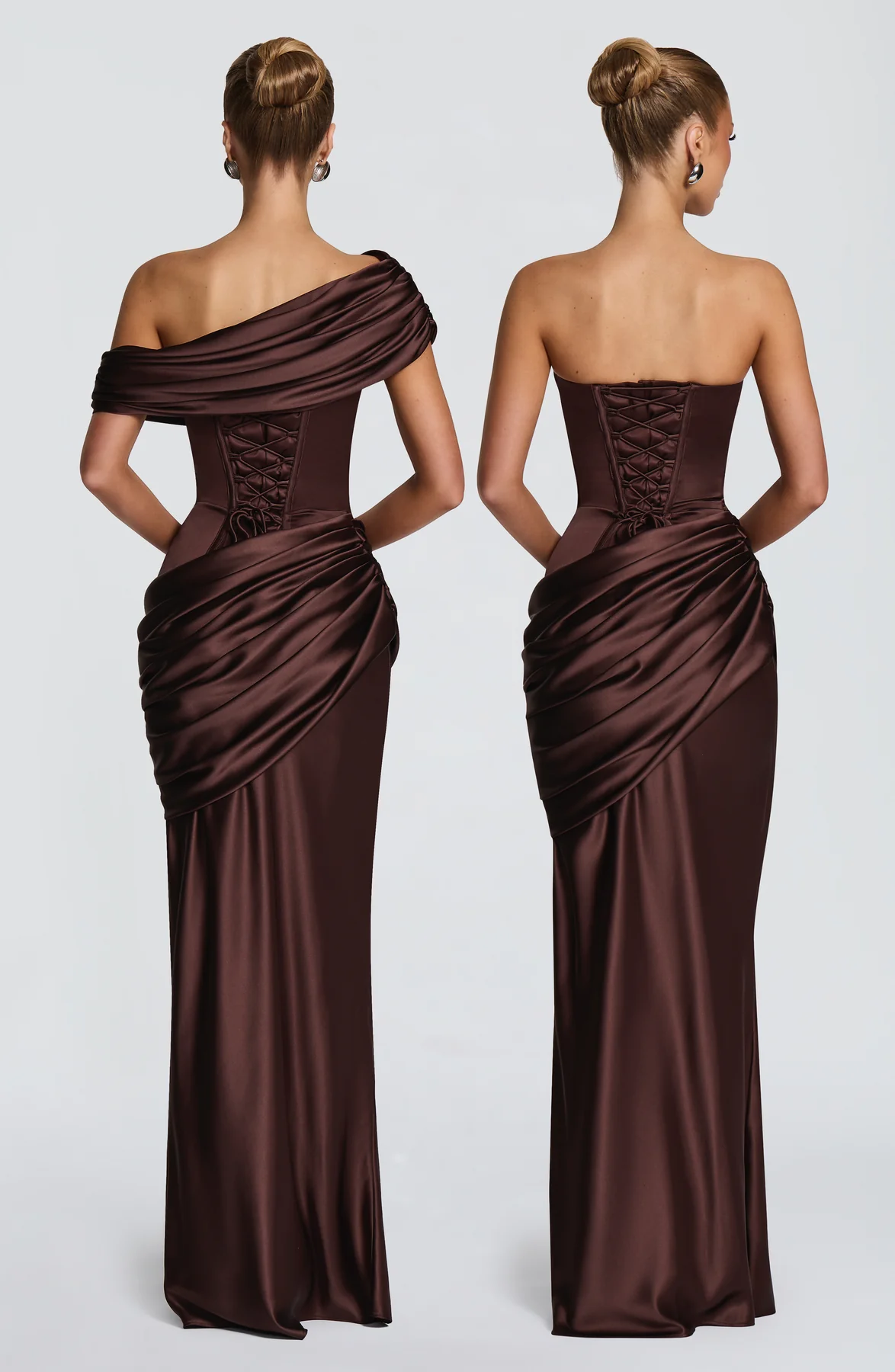 10008-ELLA6 1174x1800.jpg