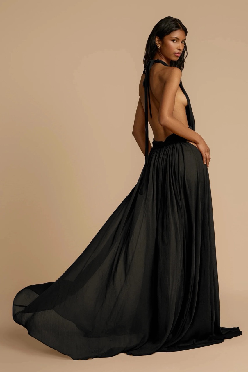111-5.7-FLORENCE-BLACK-4 Large