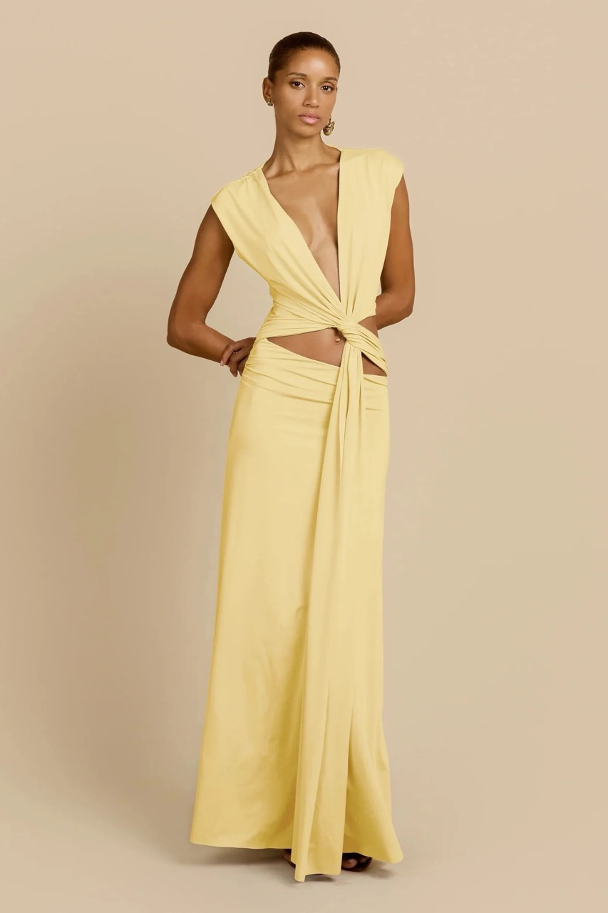 111-5.7-JADE-LEMON-2 Large