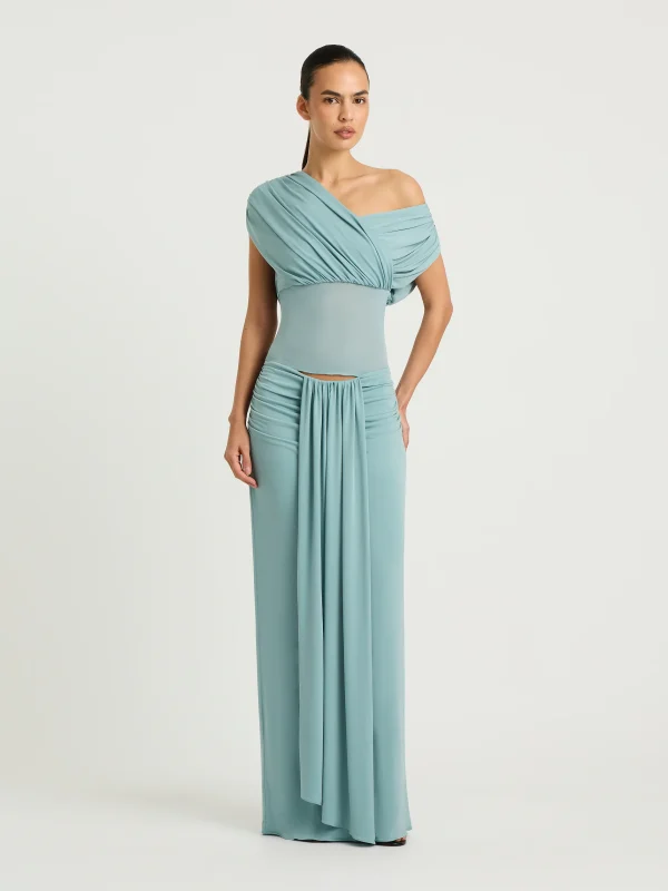 2508-S23-BEN901-CeliaMaxiDress-PowderBlue-26415-Benni-0625