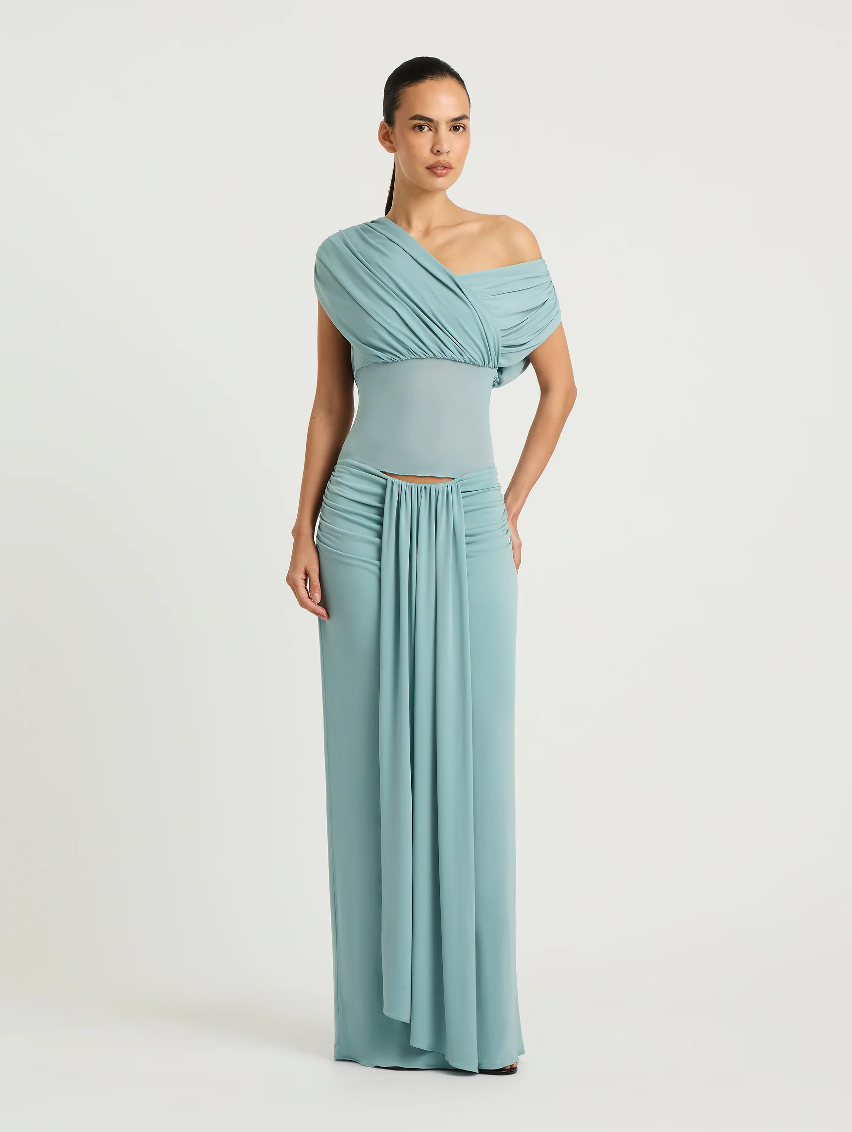 2508-S23-BEN901-CeliaMaxiDress-PowderBlue-26415-Benni-0625