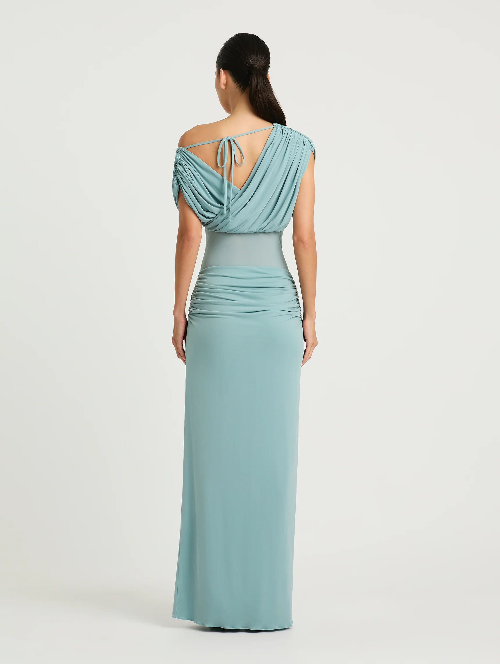 2508-S23-BEN901-CeliaMaxiDress-PowderBlue-26415-Benni-0637