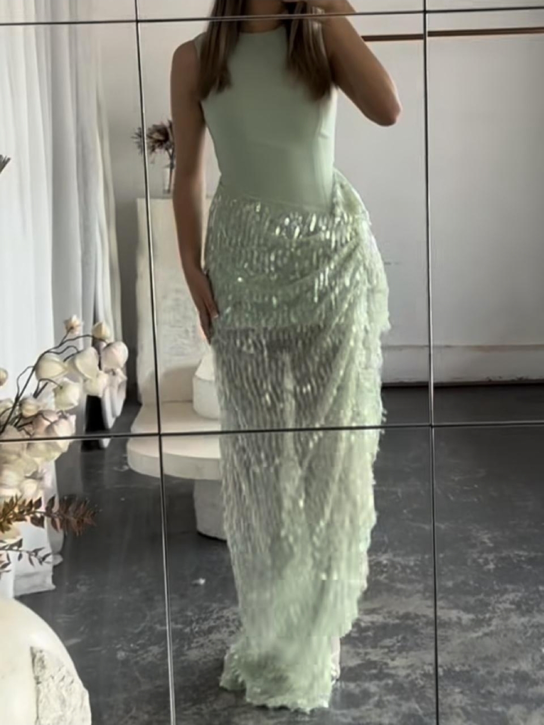 370-Screenshot 20260802 214101 Depop