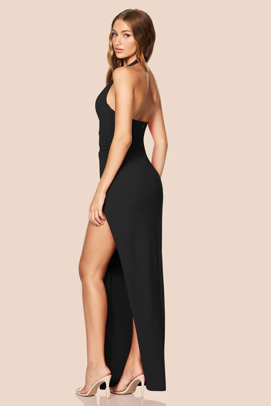 5285-NJAS2412 BLACK 4