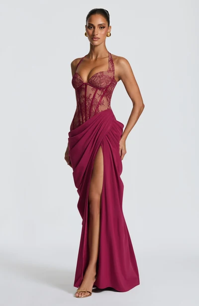 5285-bonita-maxi-dress-mulberry-dress-babyboo-fashion-1240970864 400x