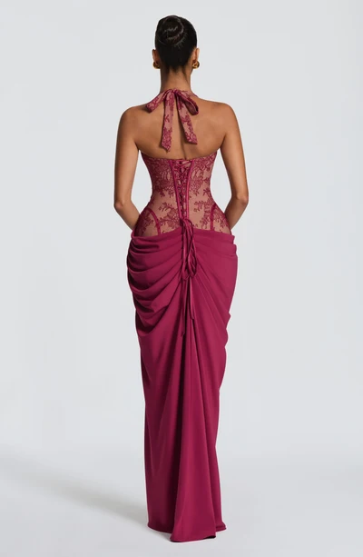 5285-bonita-maxi-dress-mulberry-dress-babyboo-fashion-1240970865 400x