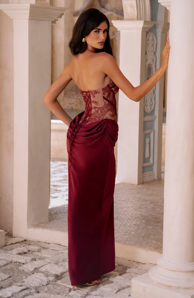 5285-kathleen-maxi-dress-burgundy-dress-babyboo-fashion-1241065867 400x